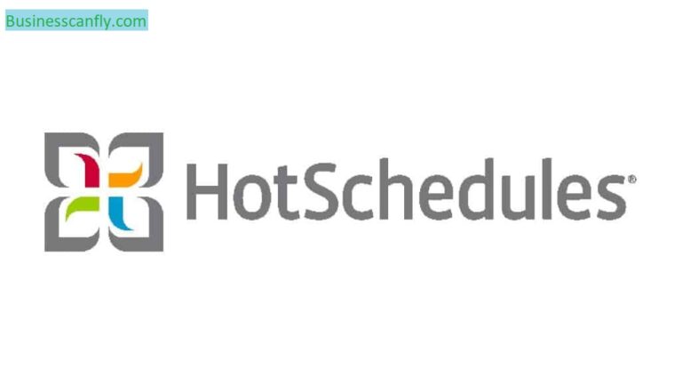 HotSchedules Login Guide: How To Login