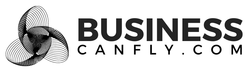 Businesscanfly.com