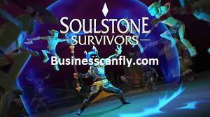 Soulstone survivors Ritual of Love