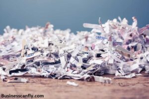 Shred Documents For Free