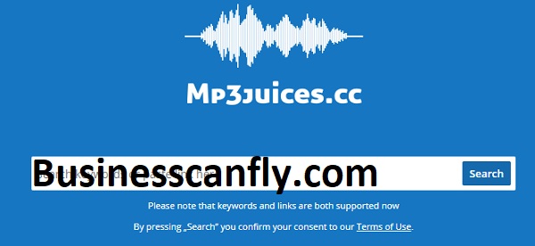 What Are Countless Benefits of Mp3 Juice?