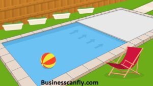 How To Choose the Right Pool Cover