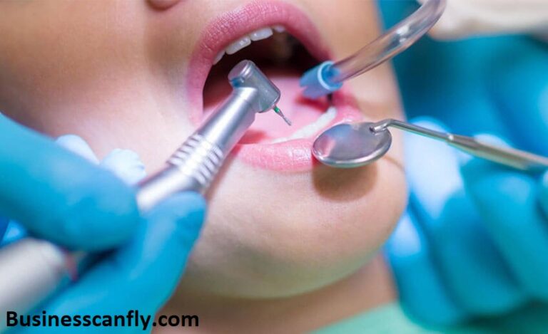Oral Surgery: When Should You Need It