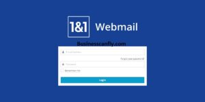 How to Login at www.ionos.com in 2023