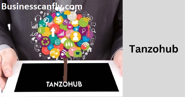 TanzoHub: The Revolution in Digital Excellence