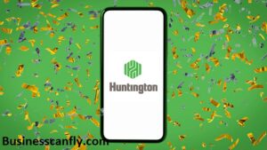Huntington Bank Holiday Hour