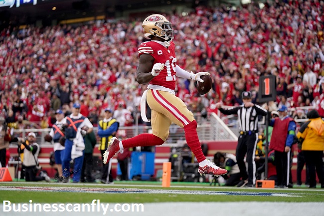 49ers Get Chippy in 28-16 Win over Seattle