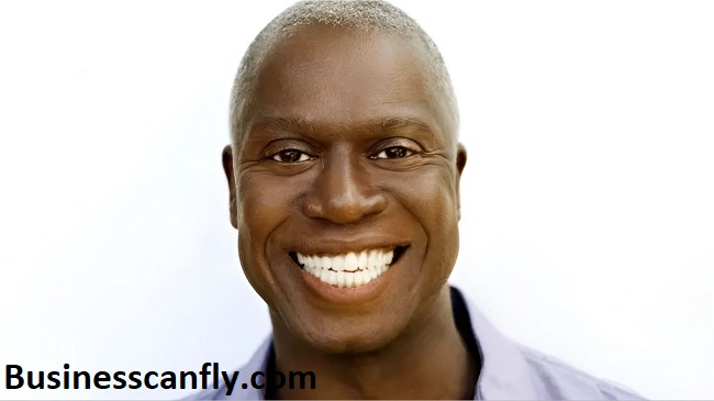 Andre Braugher’s Cause of Death: How Did the Brooklyn Nine-Nine Star Die?