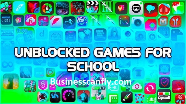 How to Access Unblocked Games at School